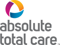 Absolute Total Care