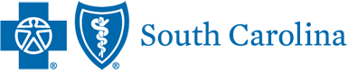 BlueCross BlueShield of SC